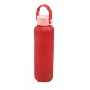 CILINDRO JOUSI personalizada
